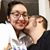 Esmer Rios's profile image