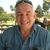 Steve Stephan Herrick's profile image