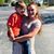 Abby Winship's profile image