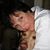 Gayle Petro's profile image