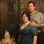 Nichol N Juan Ramirez's profile image