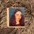 Stephanie Neville's profile image
