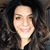 Sherri Wills's profile image