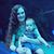 Macey Christina King's profile image