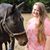 Heather Cullis Spence's profile image