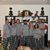 Kathy Gay Linthicum's profile image