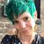 Candice Autumn's profile image