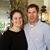 Laura Anderson Carson's profile image