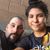 Armando Lopez's profile image