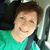 Debbie Tucker Elliott's profile image