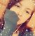 Nicole Paige Hoffman's profile image