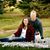 Liz Gibney's profile image