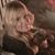Stacey Wortinger Clark's profile image