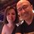 Chris Lichtman's profile image