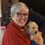 Amy Morgan's profile image