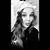 Averi Handcock's profile image