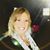 Teresa Lynn's profile image