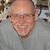 Ric Eberle's profile image