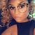 Asia NurseFrazier's profile image