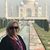 Mary Lou Graziose's profile image