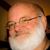 Craig Steitz's profile image