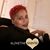 Yolonda Payne's profile image