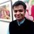 Umang Srivastava's profile image