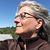 Joan Wiley's profile image