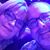 Cindy McNamara Olszewski's profile image