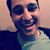 Nicholas Tehrani's profile image