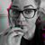 Erin Justice-Maistros's profile image