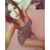 Flakita Gutierrez's profile image