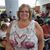 Arlene Drown's profile image