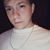 Mitchel Guy's profile image