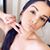 Teeaira Messer's profile image