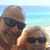 Kecia Carmichael Davis's profile image