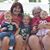 Terri Townsend's profile image
