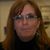 Carol Bury Joslin's profile image