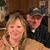 Cindy McKechnie Richmond's profile image