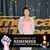 Jolene Racquel LaSalle's profile image