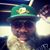 Armand Murray's profile image