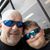 Preston Allan Allison's profile image