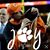 Joy Kelly Johnson's profile image