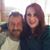Sandra Elkins Hilton's profile image