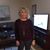 Diane Buschjost-Riedel's profile image