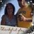 Lisa Risley's profile image