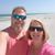 Trish Evachek's profile image