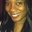 Sharon Allen's profile image