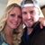 Emily Johnson Doxey's profile image