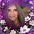 Cynthia Nebel Cawood's profile image
